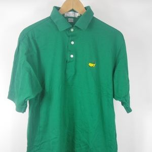 Augusta National Golf Shop Golf Polo in Men